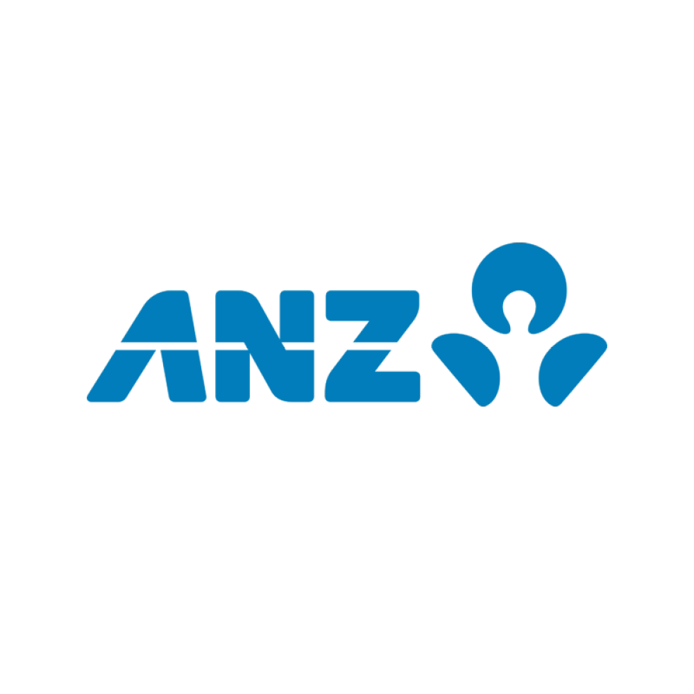 ANZ